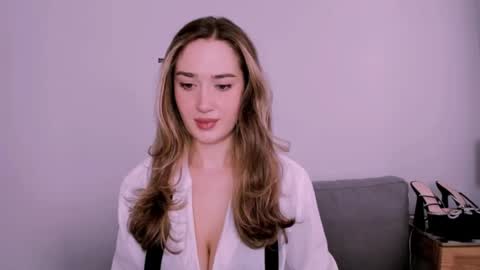 cindyprettywomen online show from 06-28-26, 06:41