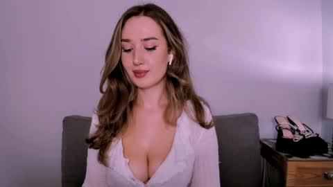 cindyprettywomen online show from 07-02-26, 04:24