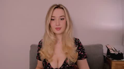 cindyprettywomen online show from 07-22-26, 04:32