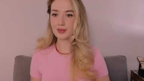 cindyprettywomen online show from 07-23-26, 04:16