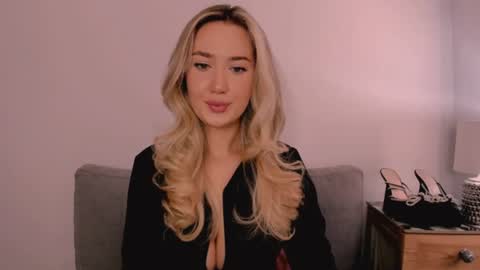 cindyprettywomen online show from 07-25-26, 06:00