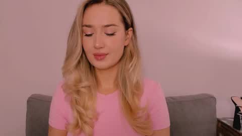 cindyprettywomen online show from 07-26-26, 06:32