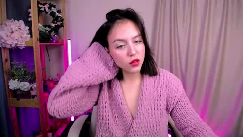 Snapshot of cindysparkl chatting on 09-15-25, 02:00 Cindy online show from 09-15-25, 02:00
