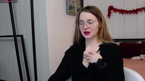 Cindy online show from 02-05-25, 08:00