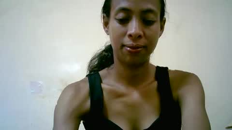 Snapshot of cindyx69 chatting on 01-12-25, 12:12 cindyx69 online show from 01-12-25, 12:12