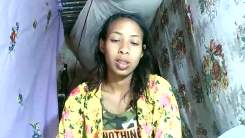 Snapshot of cindyx69 chatting on 09-09-25, 06:13 cindyx69 online show from 09-09-25, 06:13