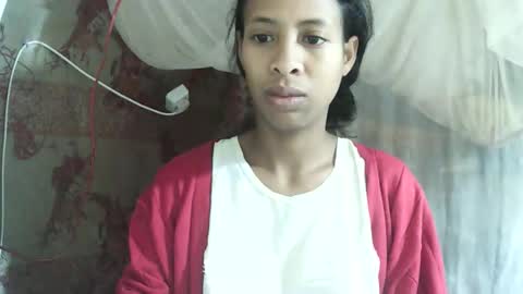 cindyx69 online show from 10-31-25, 03:29