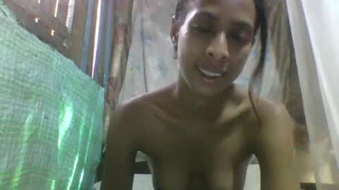 cindyx69 online show from 11-25-25, 10:37