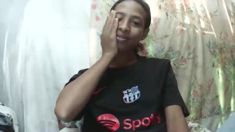 cindyx69 online show from 11-28-25, 05:10