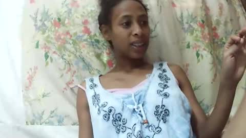 cindyx69 online show from 11-30-25, 04:49