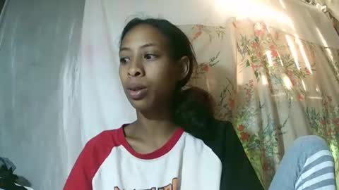 cindyx69 online show from 12-04-25, 03:38