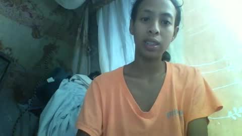 cindyx69 online show from 12-15-25, 04:06