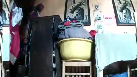 cindyx69 online show from 02-12-26, 11:38