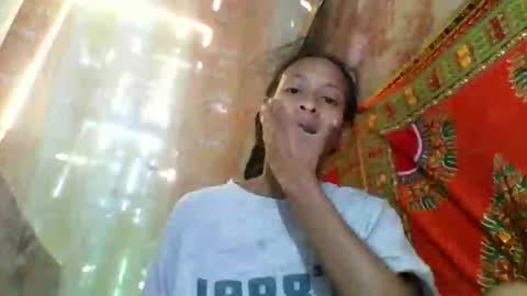 cindyx69 online show from 03-01-26, 03:41