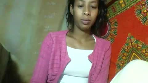 cindyx69 online show from 03-03-26, 02:28