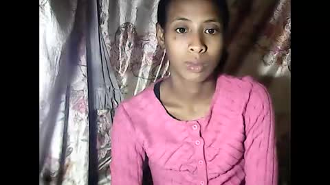 cindyx69 online show from 05-07-26, 02:28