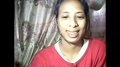 cindyx69 online show from 05-08-26, 07:14