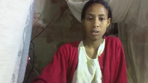 cindyx69q online show from 10-15-25, 06:13