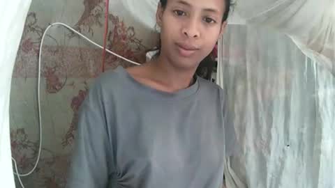 cindyx69q online show from 10-19-25, 04:35