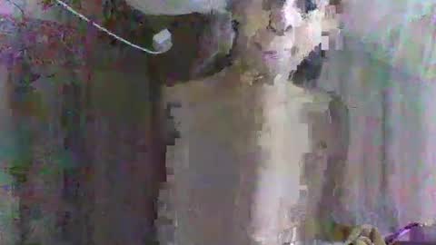 cindyx69q online show from 10-31-25, 06:47