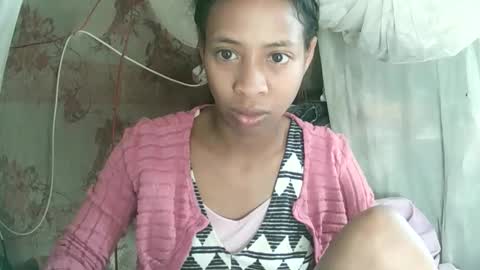 cindyx69q online show from 11-06-25, 04:35