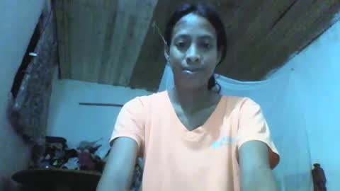 cindyx69q online show from 01-09-26, 02:25