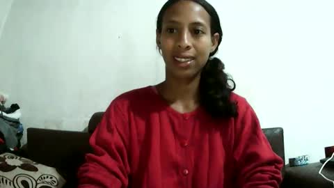 cindyx69q online show from 01-12-26, 03:12