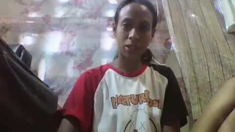 cindyx69q online show from 01-19-26, 05:00