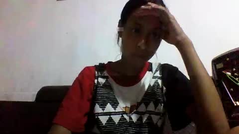 cindyx69q online show from 02-06-26, 03:44