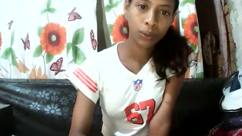 cindyx69q online show from 02-14-26, 12:51