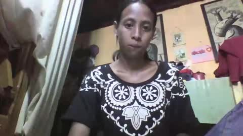 cindyx69q online show from 02-16-26, 11:28