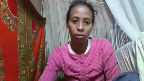 cindyx69q online show from 03-04-26, 05:24