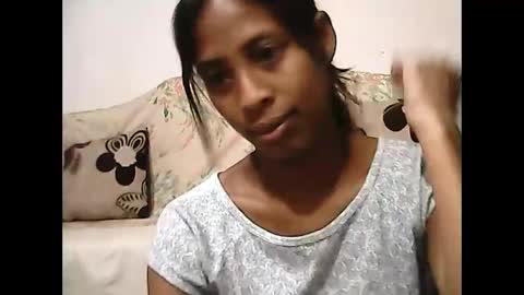 cindyx69q online show from 03-18-26, 06:16