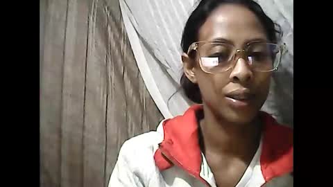 cindyx69q online show from 04-04-26, 05:54