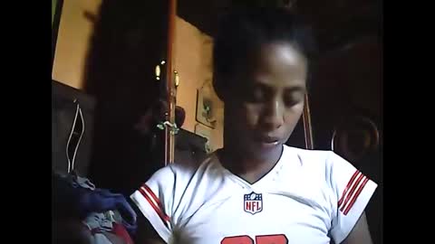 cindyx69q online show from 04-11-26, 11:14