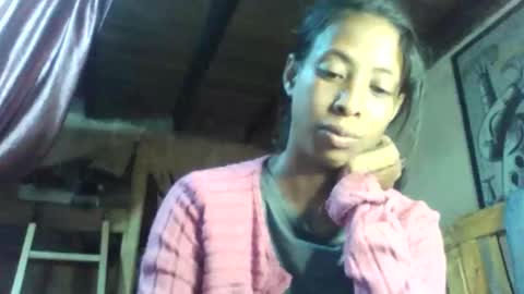 cindyx69q online show from 04-18-26, 07:18