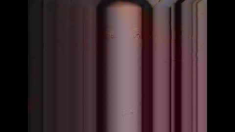 cindyx69q online show from 04-22-26, 07:33