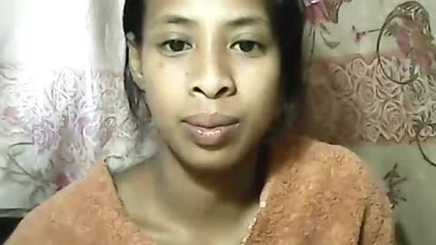 cindyx69q online show from 07-26-26, 05:48
