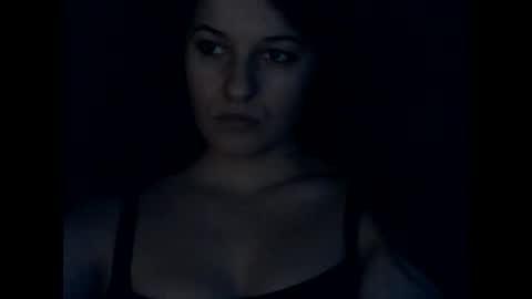 Snapshot of cindyxrose chatting on 12-30-24, 03:03 CindyXRose online show from 12-30-24, 03:03
