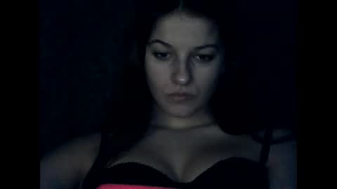 Snapshot of cindyxrose chatting on 01-06-25, 02:15 CindyXRose online show from 01-06-25, 02:15