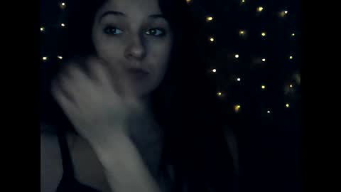 Snapshot of cindyxrose chatting on 02-08-25, 03:53 CindyXRose online show from 02-08-25, 03:53