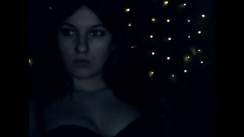 Snapshot of cindyxrose chatting on 02-22-25, 04:40 CindyXRose online show from 02-22-25, 04:40
