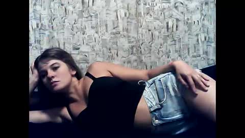 Snapshot of cindyxrose chatting on 09-11-25, 07:58 CindyXRose online show from 09-11-25, 07:58