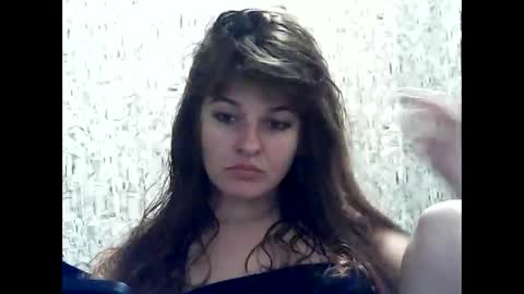 Snapshot of cindyxrose chatting on 10-22-25, 11:59 CindyXRose online show from 10-22-25, 11:59