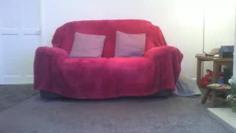 Cineman22 online show from 10-15-25, 07:19