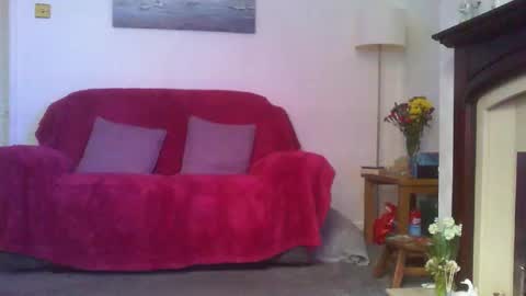 Cineman22 online show from 10-16-25, 08:15