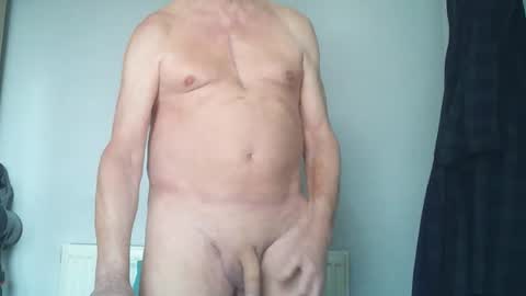 Cineman22 online show from 02-06-26, 10:51