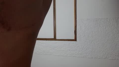 Cindy online show from 02-03-26, 12:53