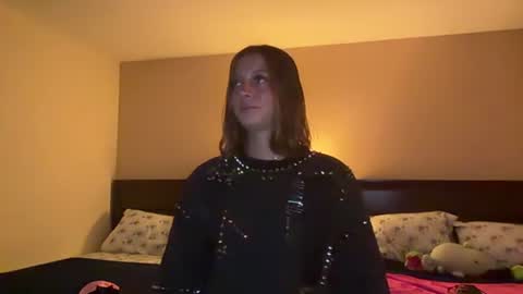 cinlives online show from 07-06-26, 10:34