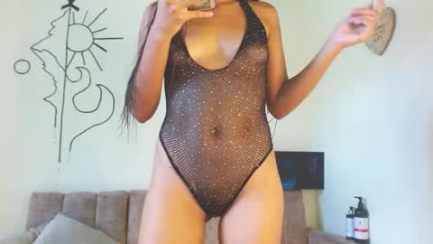 cinna__ online show from 09-27-25, 04:45